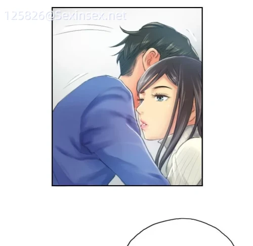 00063