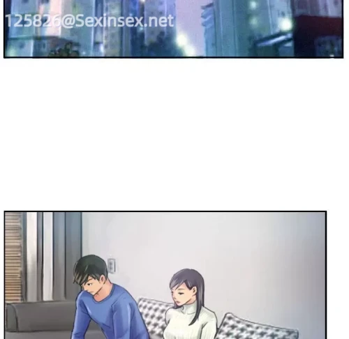 00006