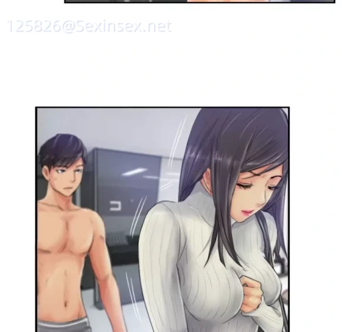 00008