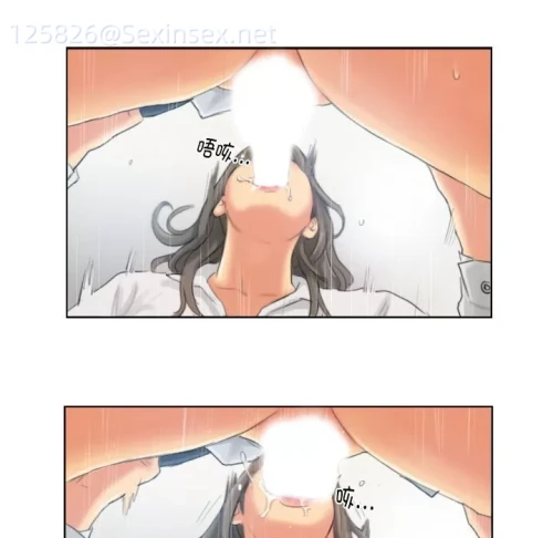 00068