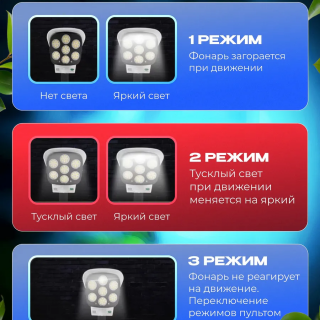 f6df27576084317f609ac976b9ef90cb