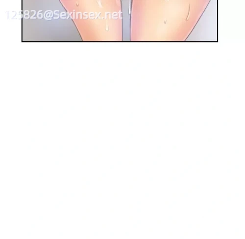 00044