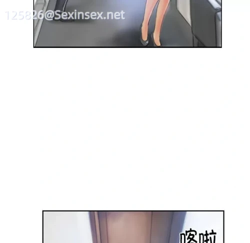 00054