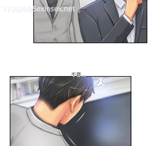 00071