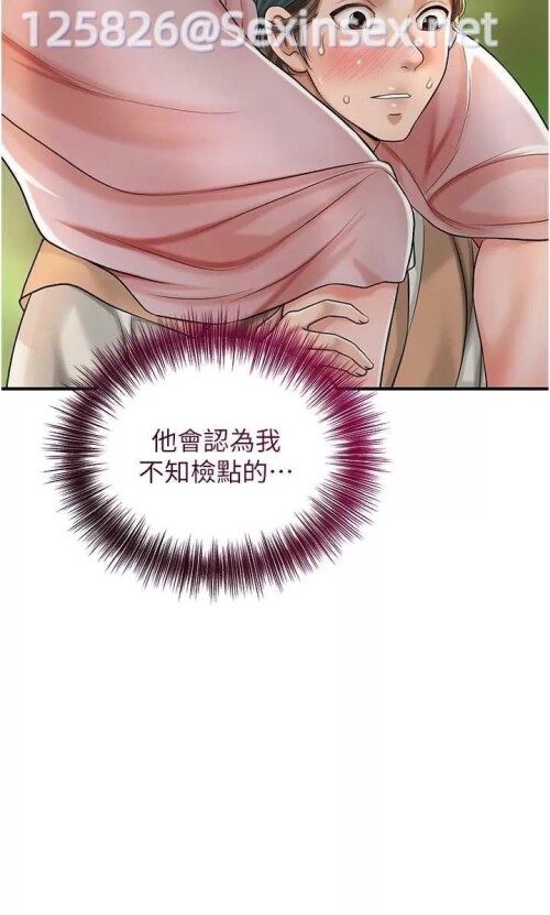 00036