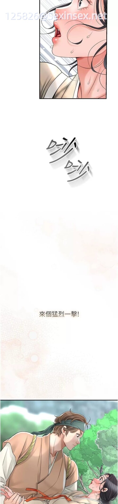 00016