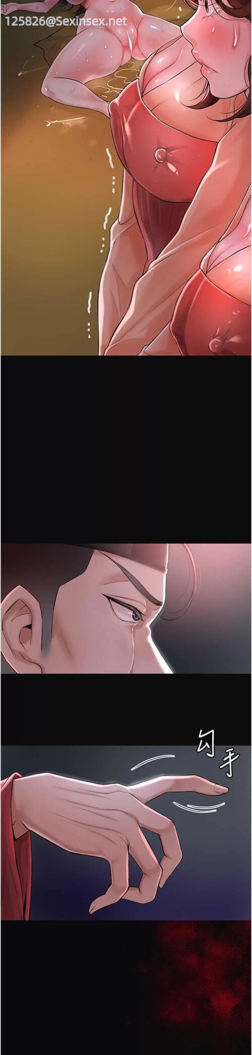 00004