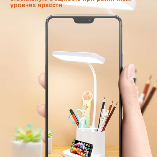 0c6f2ab9eb6002120dc16ddddc2846aa