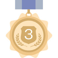 0f3483e4d4a12e4f0e71604408f2f5ff.png