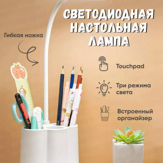 0f45d33427efc5b564854fe7ad2a5742