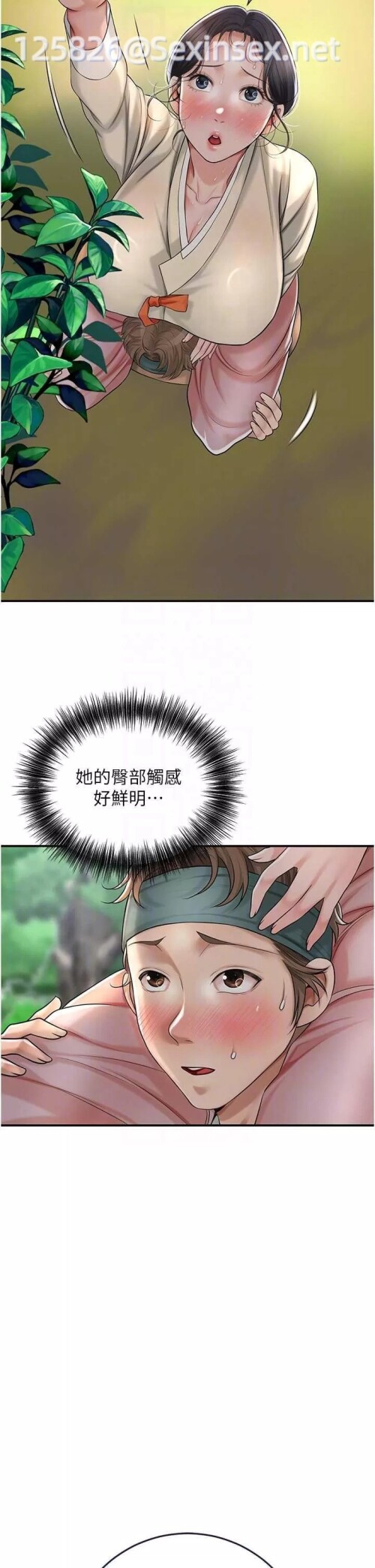00028