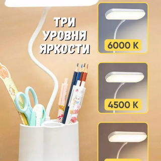 10f1cc2af3299b672d86cf498c689d21