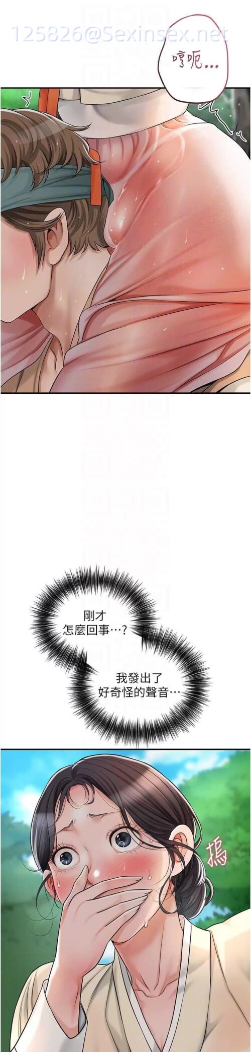 00032