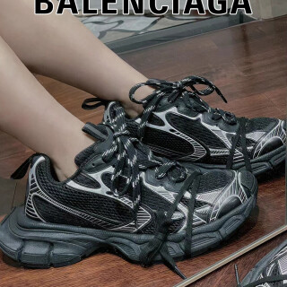 135fc2db8d53d43616b574185499afd3