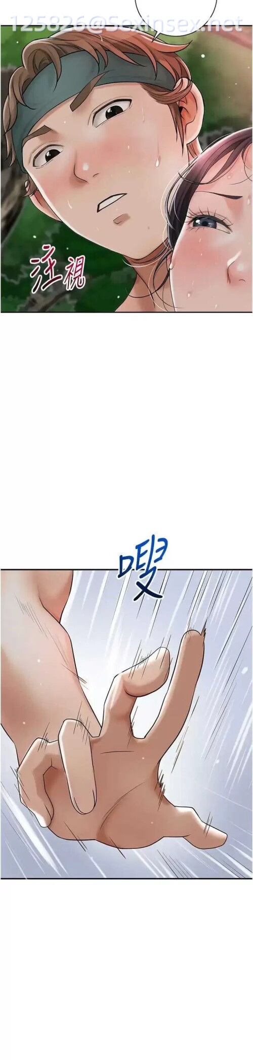 00019