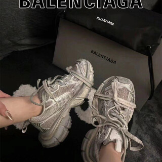 13d9513454db02e9cd517836f9c12ba5