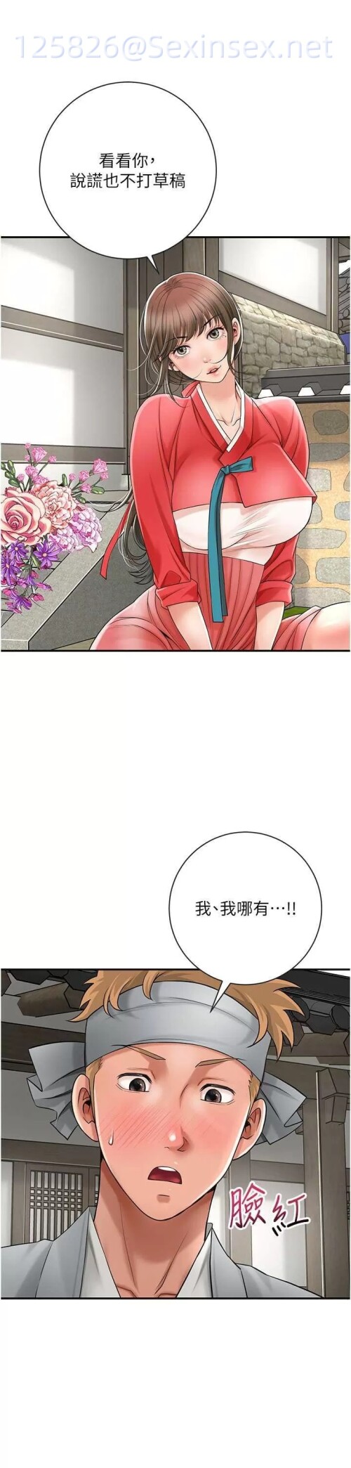 00031