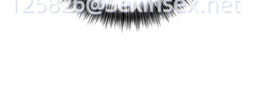 00015