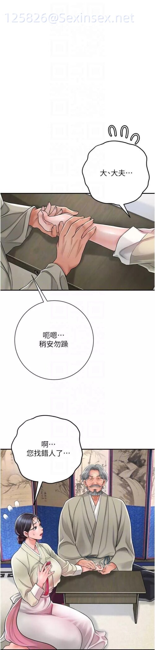 00030