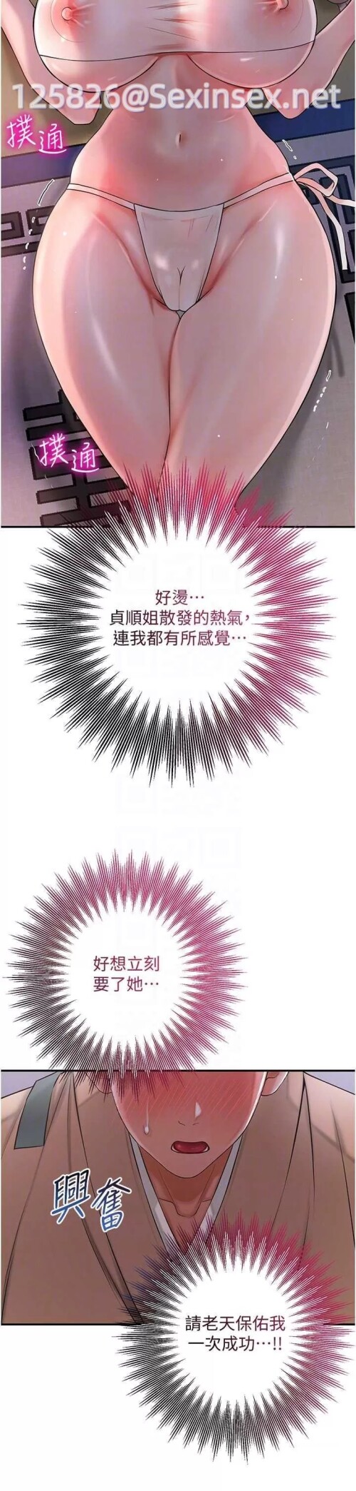 00028
