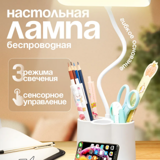 20d408f51230e3e0b87e5673a4ee36ce