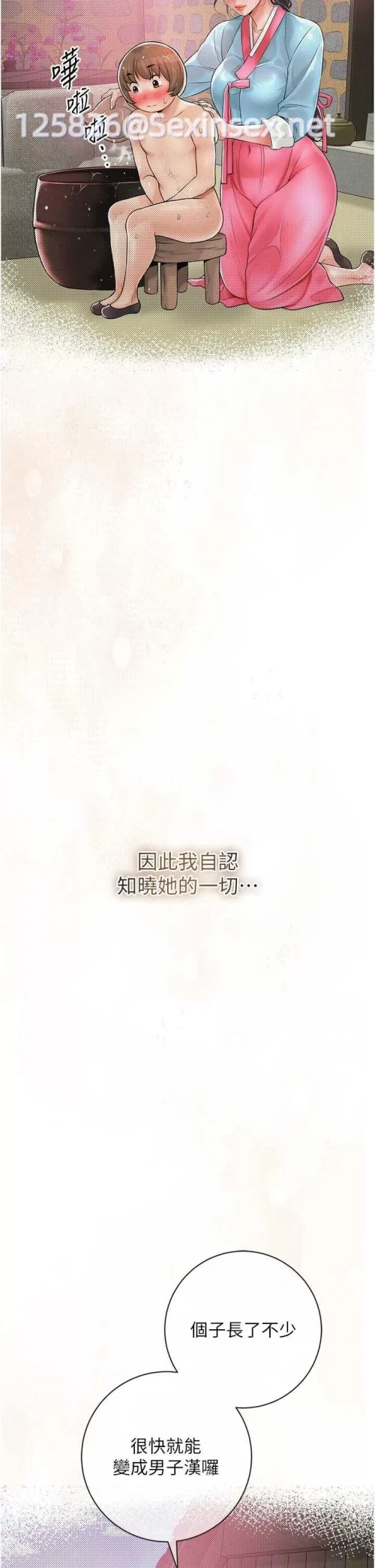 00004