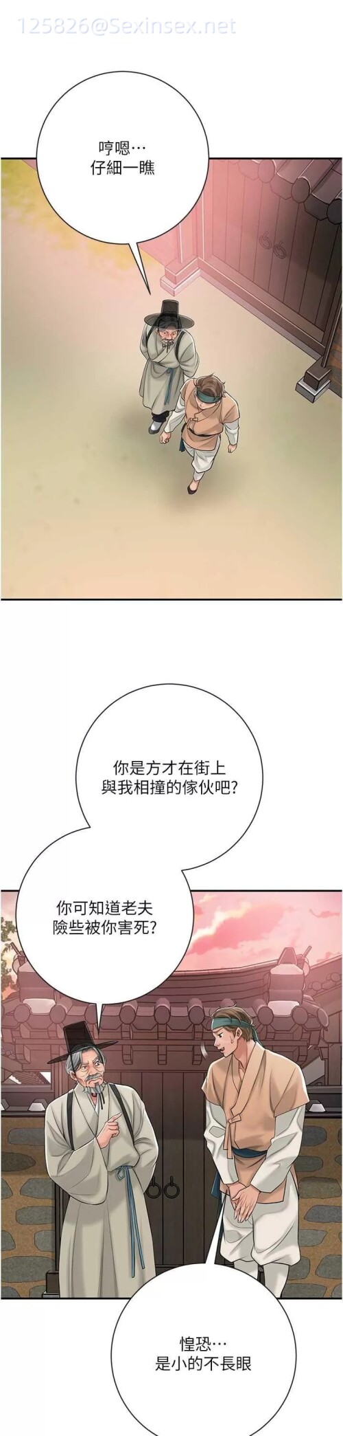 00016