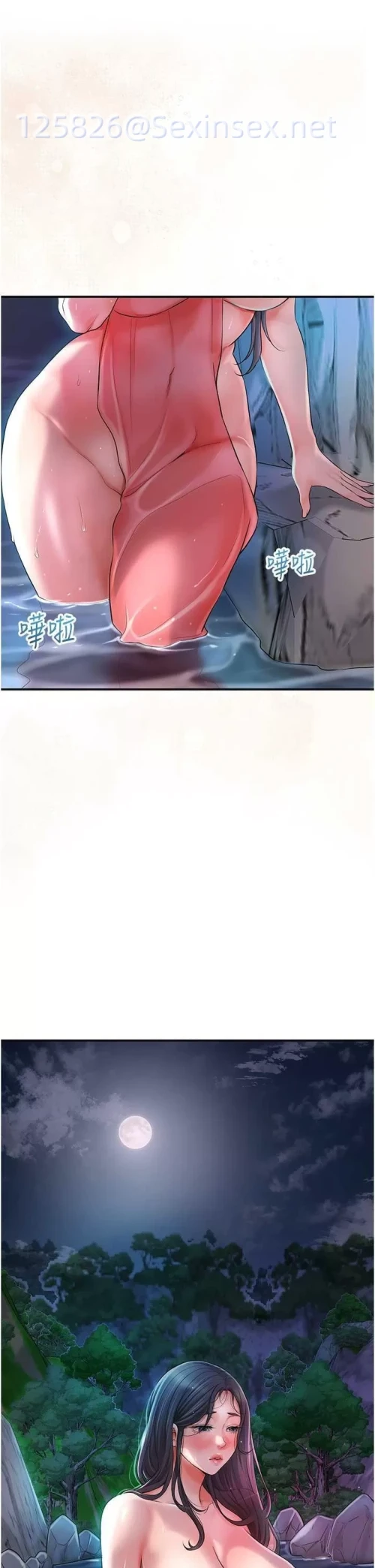 00001