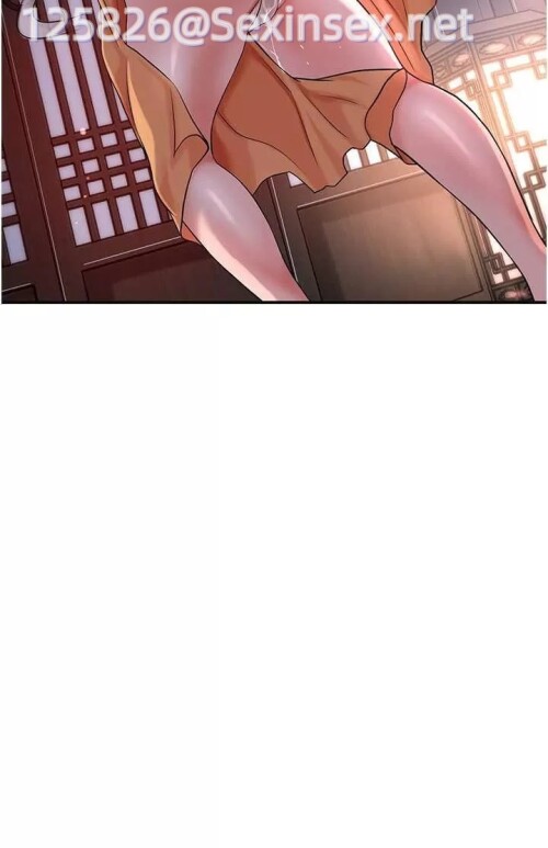 00025