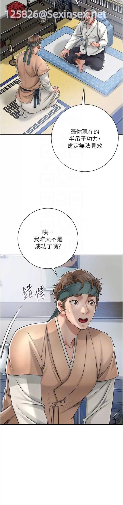 00030