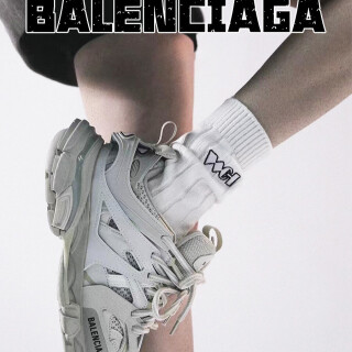 33430ba3d2e2e7a65602036f1b012da6