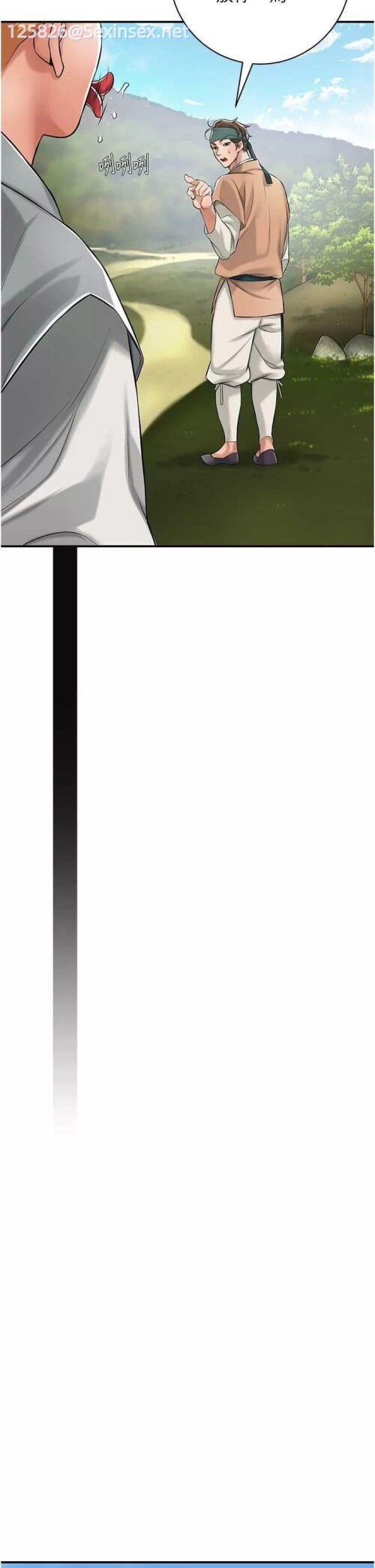 00028