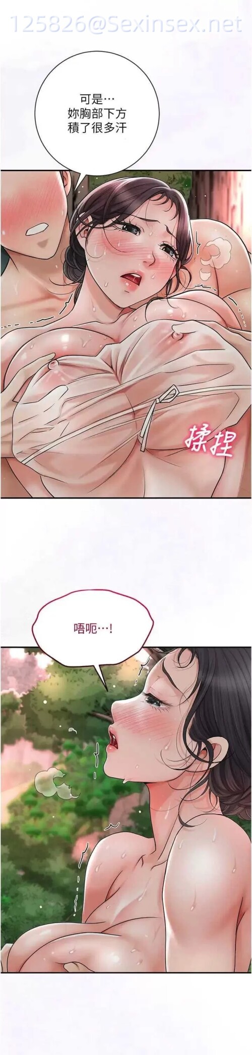 00012