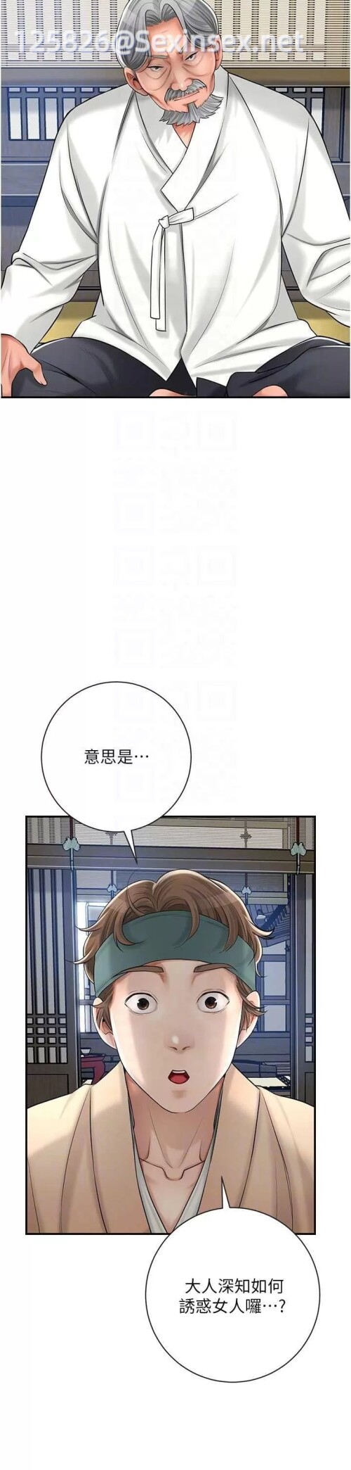 00032