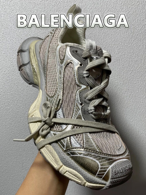 3(3)