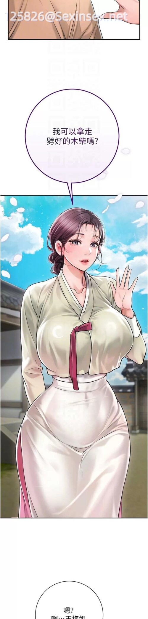00024