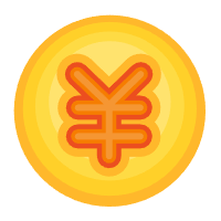 49d7591e29174681821ef9e93066a74c.png