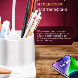 4b2b393b9e71874db00d2cc62a27afd3