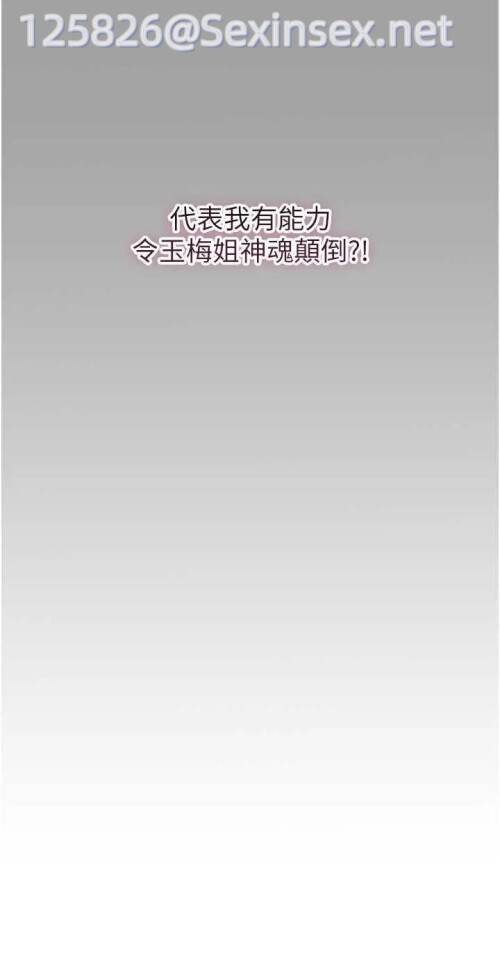 00004