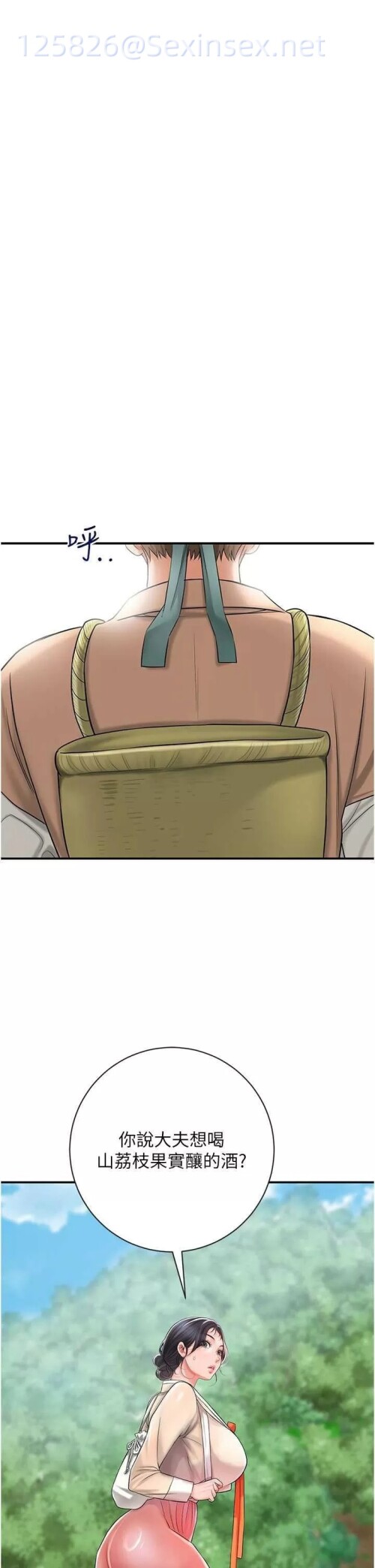 00037