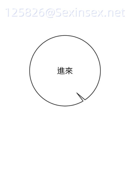00009