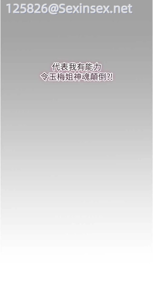 00043