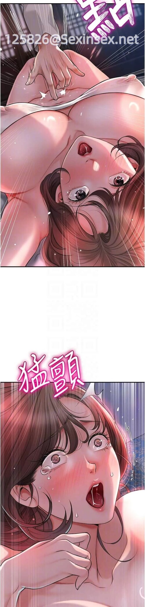 00030