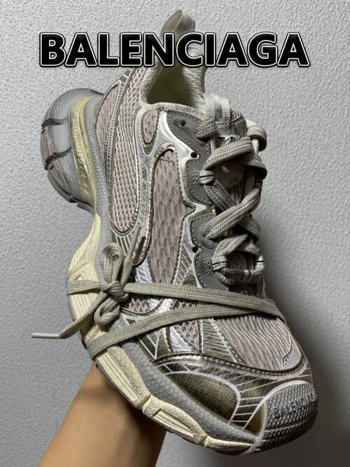 3(2)