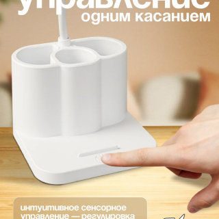 5ae4658ff42c407838097ec15b9ecd50