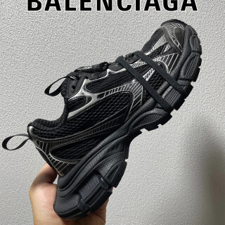 64ce7719a0fd7c591e6da7a62e068d81