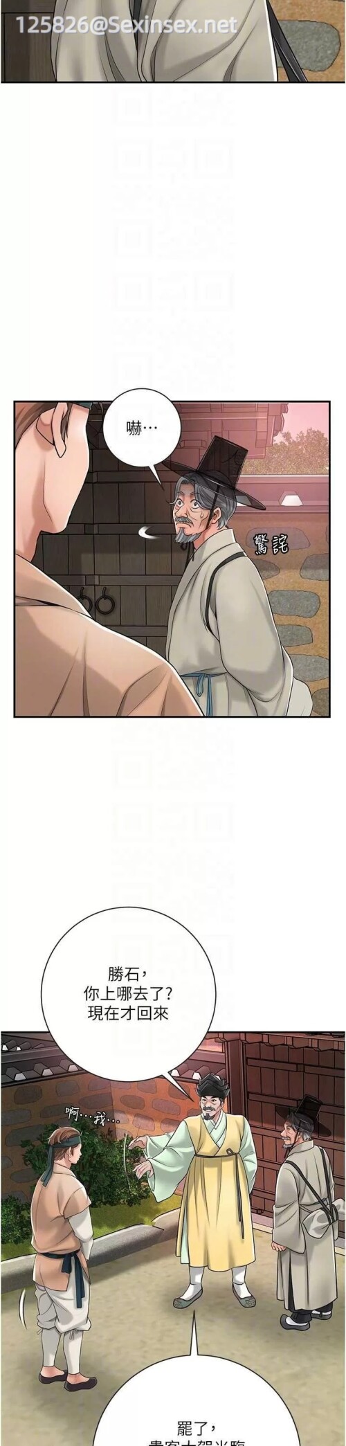 00014