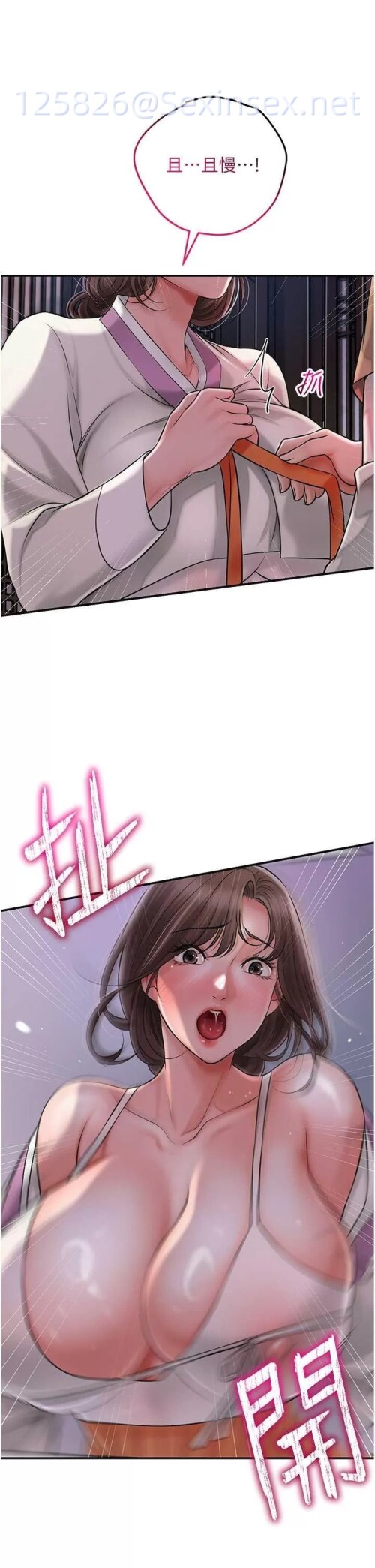 00019