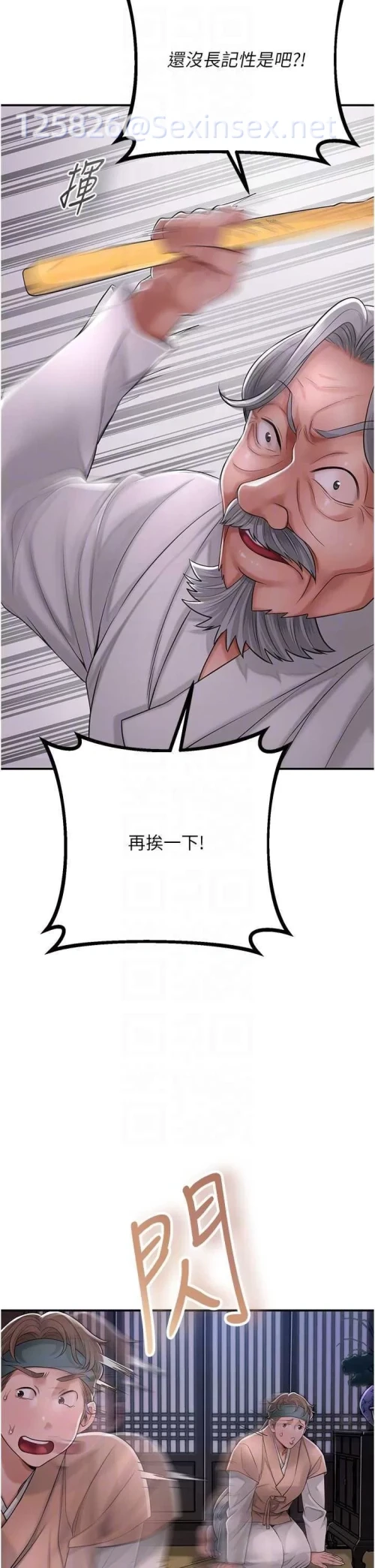 00022