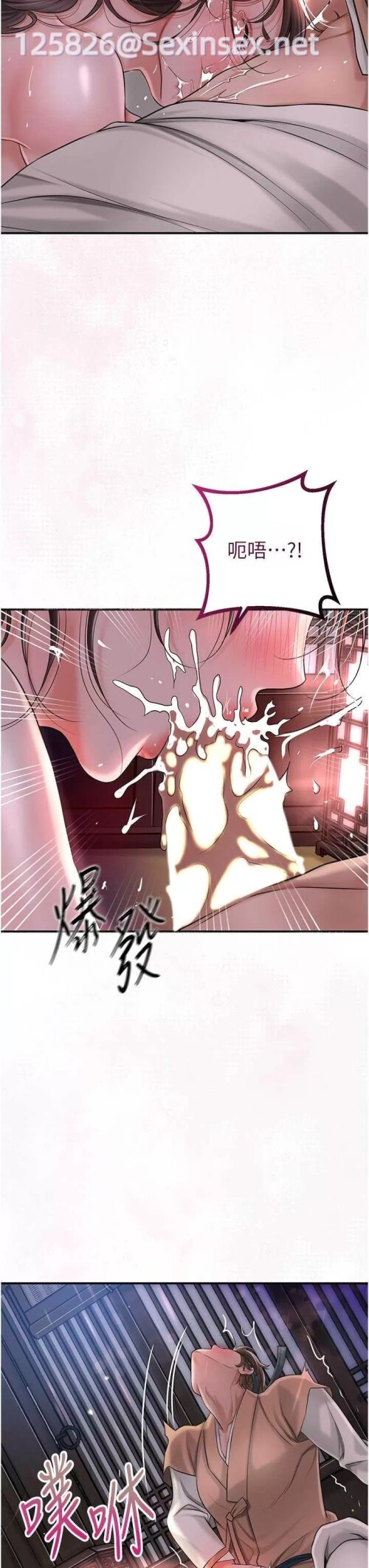 00016